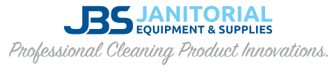 JBS Janitorial Equipment and Supplies Commercial Cleaning Products and Maintenance and Repair Service in Pottstown Montgomery County, Pennsylvania